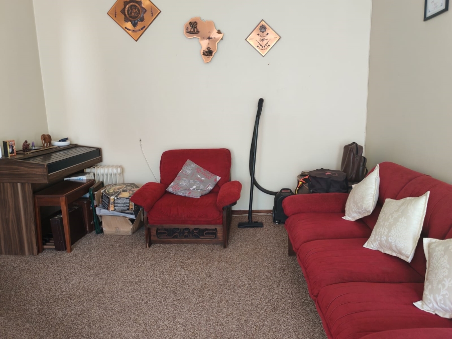 3 Bedroom Property for Sale in Sasolburg Ext 10 Free State